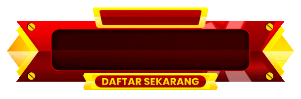 NAGAWINJP123.lol